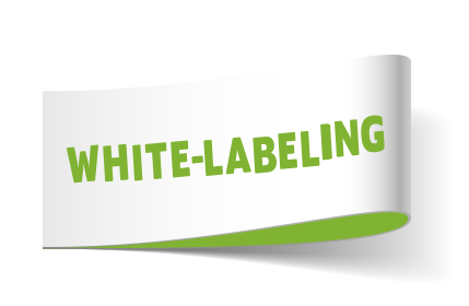 Zelle White Labeling