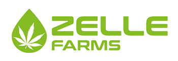 Zelle Farms Hemp Company